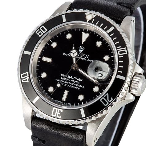 thin rolex watches|Rolex watches under 100.